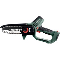 Metabo MS 18 LTX 15 Akku-Astsäge solo inkl. Koffer