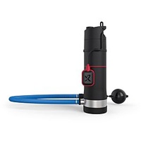 Grundfos SBA 3-45 AW, tauchbar
