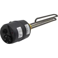 Smartfox Heizstab 3kW 230V inkl. Thermostat