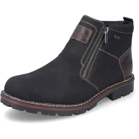 Rieker Herren Stiefel 37770