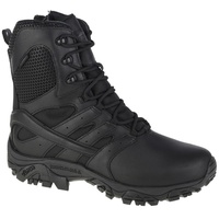 Merrell MOAB 2 8"" Response WP (Keine Sicherheitskategorie, 46.5)