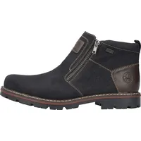 Rieker Herren Stiefel 37770,