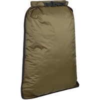 Max Fuchs MFH Wasserdichter Seesack 20L OD Green