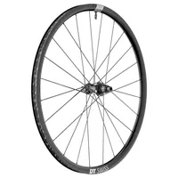 DT Swiss G 1800 Spline 25 DB 28""- Hinterrad,