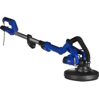 SCHEPPACH Scheppach, Schleifmaschine + Poliermaschine, Armored Ds930 Dreieck +