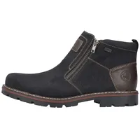 Rieker Herren Stiefel 37770