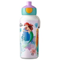 Mepal Campus Trinkflasche Trinkflaschen