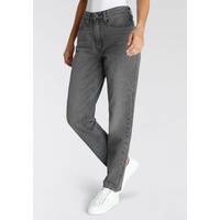 Levi's Damen 80s Mom Jeans, What Once was, 28W