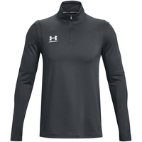 Under Armour Herren UA M's Ch. Midlayer Shirt