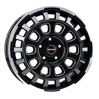 Borbet CW7 7 5x18 5x120 ET53 MB65 1 -