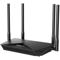 Totolink LR1200GB 1200Mbps a/b/g/n/ac LTE 300Mbps 4xLAN