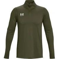 Under Armour Herren UA M's Ch. Midlayer Shirt