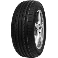 Linglong  Green Max 155/70 R13 75T