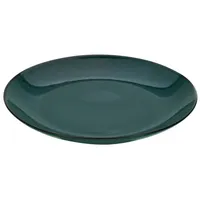 CreaTable Speiseteller NATURE COLLECTION