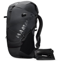 Mammut Ducan Spine 50-60 black (0001) 50-60 L