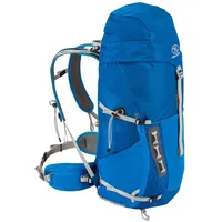 Highlander Vorlich 40 Rucksack Wandern Backpack Outdoor Camping Trekking