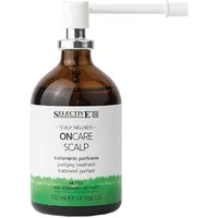 Selective Professional Selective On Care Purifying Treatment 100 ml