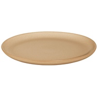 Asa Selection ASA Dessertteller SAISONS Almond Ø 21 cm