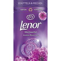 Lenor Wäscheparfüm Amethyst Blütentraum