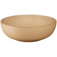 Asa Selection Salatschüssel 29,5cm