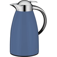 Alfi Signo bijou blue mat 1 l