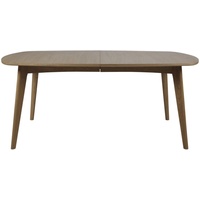 VCM Actona Esstisch Marte 180 x 100 cm Holz