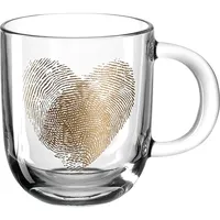 LEONARDO Tasse, Emozione 400ml