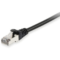Equip Patch-Kabel - RJ-45 (M) zu RJ-45 (M)