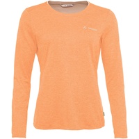 Vaude Women's Essential LS T-Shirt