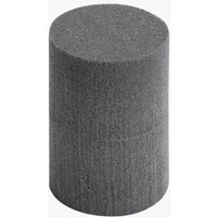 Tehalit Brandschutzstopfen BSS0058(VE2)