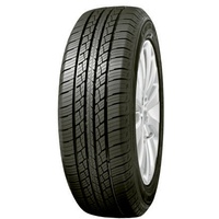 GOODRIDE SU318 SUV 215/60 R17 96H
