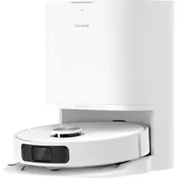DREAME L10 Prime Weiß