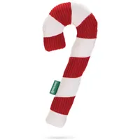 Beeztees Zuckerstange 50 cm Rot