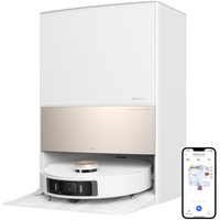DREAME L20 Ultra Weiß