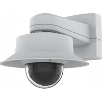 Axis TQ3103-E