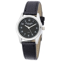 EICHMÜLLER RE1003 Leder 30 mm