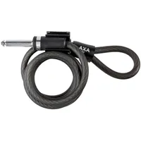 AXA basta AXA UPI 150/10 Einsteckkabel (59502795SC)
