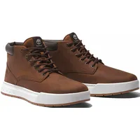 Timberland Maple Grove für Herren, braun, Gr. 43,5