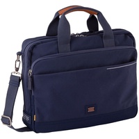 CAMEL ACTIVE City BB Business Bag Dark Blue