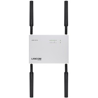 Lancom Systems Lancom IAP-5G (EU) Robuster Mobilfunk-Router mit 5G-Modem