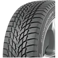 Nokian Snowproof 1 235/45 R17 97V XL