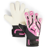Puma Ultra Match Protect Regular Cut Torwarthandschuhe mit Fingerschutz