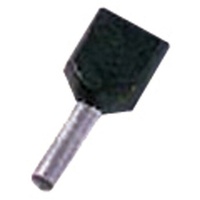 Intercable ICIAE158Z Elektrischer Kontakt