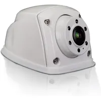 Zenec ZE-RVSC150MV Multiview Rückfahrkamera