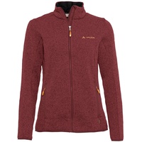 Vaude Women's Rienza Jacket IV