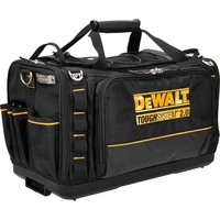 DeWalt DWST83522-1