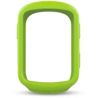 Garmin Etui - Edge 130 Grün