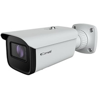 Comelit Group Germany Bullet Kamera IP 4MP 2.8mm Fix