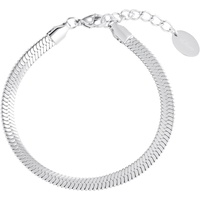 S.Oliver Armband Armbänder & Armreife Damen