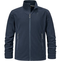 Schöffel Herren Fleecejacke Cincinnati3